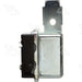 Engine Cooling Fan Motor Relay Four Seasons 35912