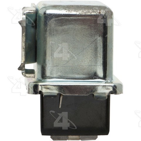 Engine Cooling Fan Motor Relay Four Seasons 35912