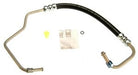 Steering System Components Gates 359130