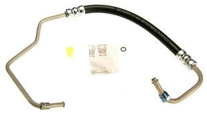 Steering System Components Gates 359130