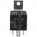 A/C Condenser Fan Motor Relay Four Seasons 35913