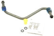 Power Steering Pressure Line Hose Assembly Gates 359140
