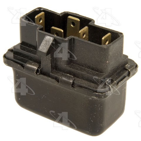 HVAC Relay Four Seasons 35914