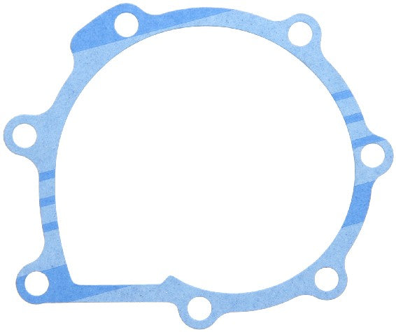 Engine Water Pump Gasket Felpro 35914