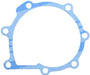 Engine Water Pump Gasket Felpro 35914