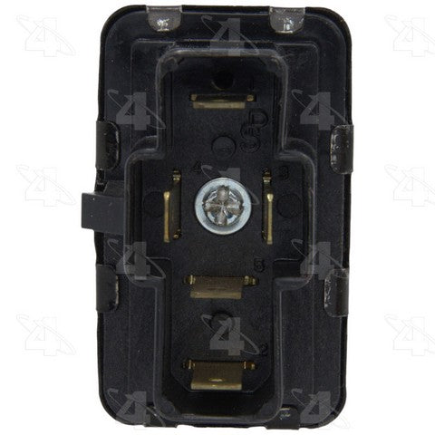 HVAC Relay Four Seasons 35914