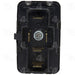 HVAC Relay Four Seasons 35914
