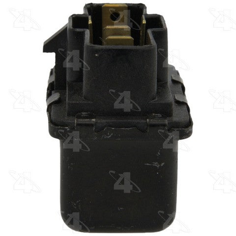 HVAC Relay Four Seasons 35914