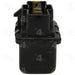 HVAC Relay Four Seasons 35914