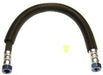 Steering System Components Gates 359150