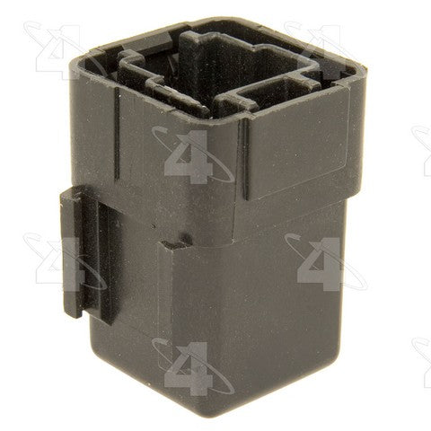 A/C Compressor Control Relay Four Seasons 35915