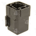 A/C Compressor Control Relay Four Seasons 35915