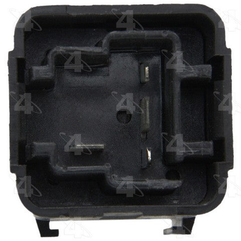 A/C Compressor Control Relay Four Seasons 35915
