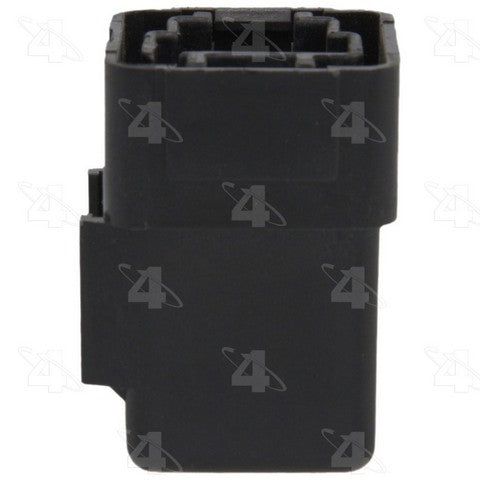 A/C Compressor Control Relay Four Seasons 35915
