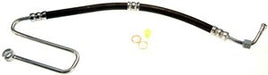 Power Steering Pressure Line Hose Assembly Gates 359160