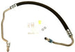 Power Steering Pressure Line Hose Assembly Gates 359170