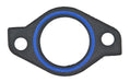 Engine Coolant Thermostat Housing Gasket Felpro 35917