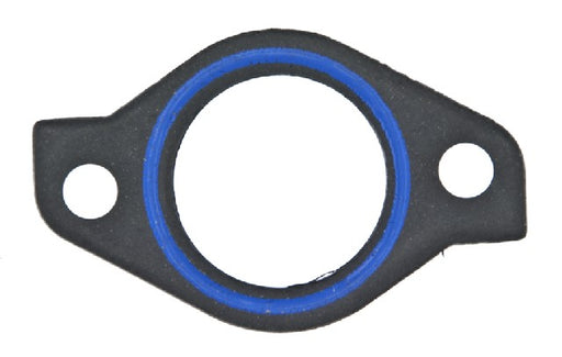 Engine Coolant Thermostat Housing Gasket Felpro 35917