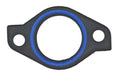 Engine Coolant Thermostat Housing Gasket Felpro 35917