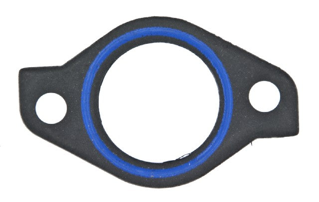 Engine Coolant Thermostat Housing Gasket Felpro 35917