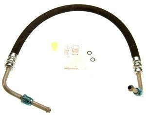 Power Steering Pressure Line Hose Assembly Gates 359180