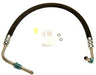 Power Steering Pressure Line Hose Assembly Gates 359180