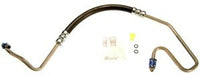Power Steering Pressure Line Hose Assembly Gates 359190