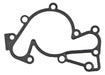 Engine Water Pump Gasket Felpro 35919