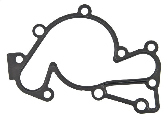 Engine Water Pump Gasket Felpro 35919