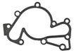 Engine Water Pump Gasket Felpro 35919