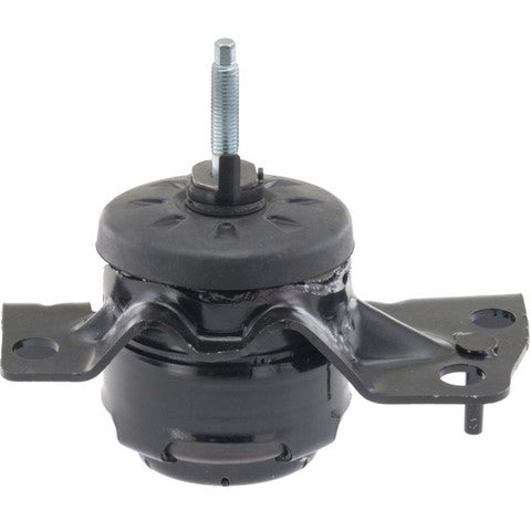 Engine Mount Anchor 3592