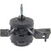 Engine Mount Anchor 3592