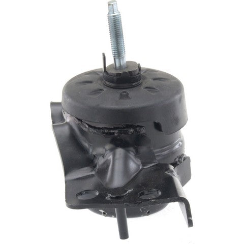 Engine Mount Anchor 3592