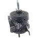 Engine Mount Anchor 3592