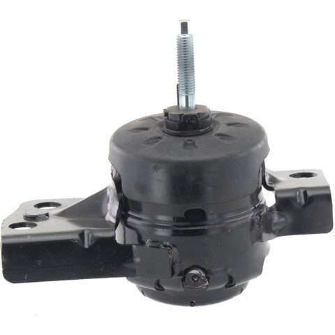 Engine Mount Anchor 3592