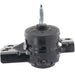 Engine Mount Anchor 3592