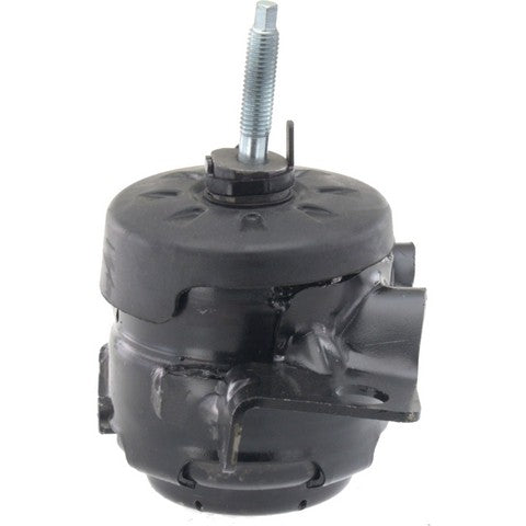 Engine Mount Anchor 3592