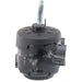 Engine Mount Anchor 3592