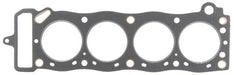 Engine Cylinder Head Gasket MAHLE Clevite 3592