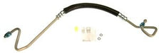Power Steering Pressure Line Hose Assembly Gates 359210