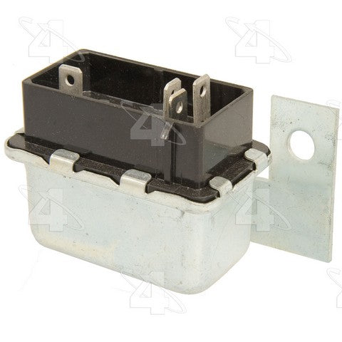 A/C Compressor Control Relay Four Seasons 35921