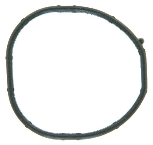 Engine Coolant Thermostat Seal Felpro 35921