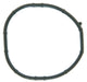 Engine Coolant Thermostat Seal Felpro 35921