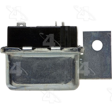 A/C Compressor Control Relay Four Seasons 35921