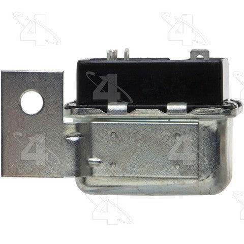 A/C Compressor Control Relay Four Seasons 35921