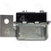A/C Compressor Control Relay Four Seasons 35921
