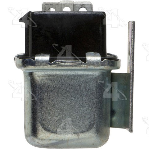 A/C Compressor Control Relay Four Seasons 35921