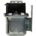A/C Compressor Control Relay Four Seasons 35921