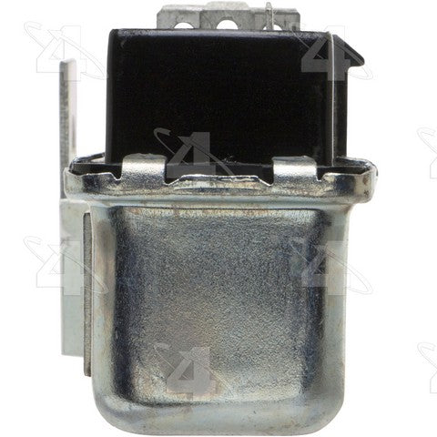 A/C Compressor Control Relay Four Seasons 35921