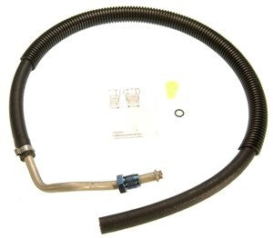 Power Steering Return Line Hose Assembly Gates 359220